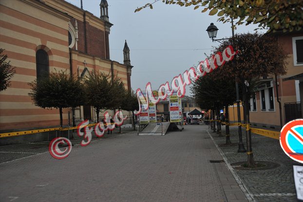 DSC_2215.jpg
